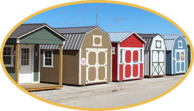 Colors Combinations