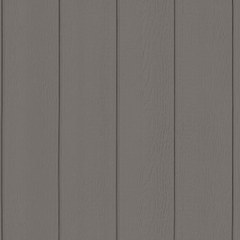 Gauntlet Gray swatch