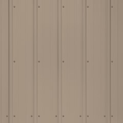 Taupe swatch